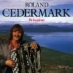 Pochette På begäran