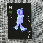 Pochette Feeling Lucky?