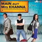 Pochette Main Aurr Mrs Khanna