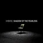 Pochette Shadow of the Fearless