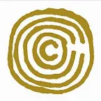 Pochette 20周年リクエストベスト+レアトラクス