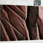 Pochette Guerra