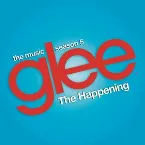 Pochette The Happening