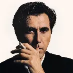 Pochette Retrospective: Selected Recordings 1973–2023