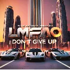 Pochette Don’t Give Up