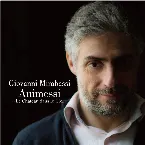 Pochette Animessi ~ Le Chateau dans le Ciel ~