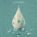 Pochette Drop by Drop