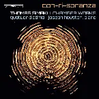 Pochette Con-Ri-Sonanza: Chamber Works