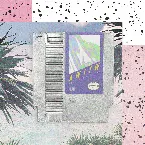 Pochette Aesthetics Studies (Special Edition 特別版)