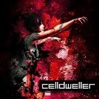 Pochette Shapeshifter (Klayton Revision)