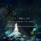 Pochette One Night