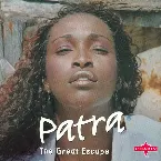 Pochette The Great Escape