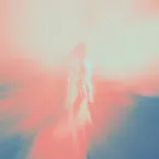 Pochette EP 1+2