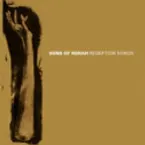 Pochette Redemption Songs