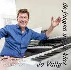 Pochette De leukste jongen uit de klas / Magdalena