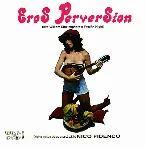 Pochette Eros Perversion (aka William Shakespeare's Twelfth Night)