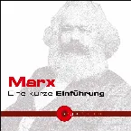 Pochette Marx: Eine kurze Einführung