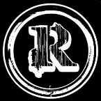 Pochette Emergency EP