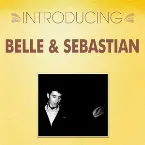 Pochette Introducing... Belle & Sebastian