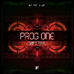 Pochette Prog One