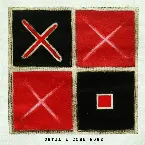 Pochette Until I Come Home