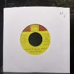 Pochette Boogie On Reggae Woman