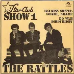 Pochette Shame, Shame, Shame / Do Wah Diddy Diddy