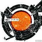 Pochette Main Sequence E.P.