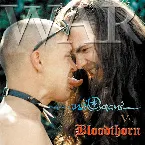 Pochette WAR, Volume I