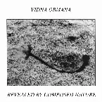 Pochette Revealed by Composed Nature
