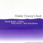 Pochette Under Tracey's Bed