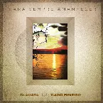 Pochette Para Sempre Amanhecer