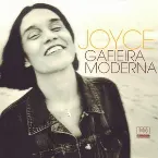 Pochette Gafieira Moderna