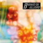 Pochette Bamako ou ailleurs