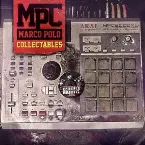 Pochette MPC: Marco Polo Collectables