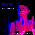 Pochette The Things That Dreams Are Made Of