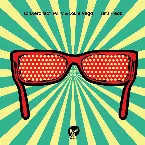Pochette Let’s Freak