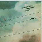 Pochette Apogee