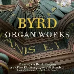 Pochette Organ Works