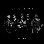 Pochette La misión