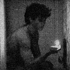 Pochette The Fear & The Failing