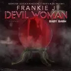 Pochette Devil Woman