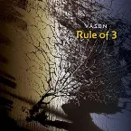 Pochette Rule of 3