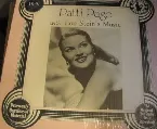 Pochette The Uncollected Patti Page With Lou Stein’s Music