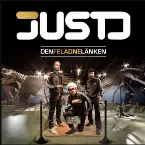 Pochette Den feladne länken