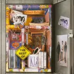 Pochette The Best Of
