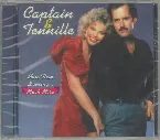 Pochette More Than Dancing