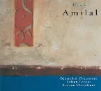 Pochette Amilal