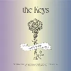 Pochette the Keys