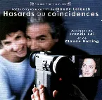 Pochette Hasards ou coïncidences